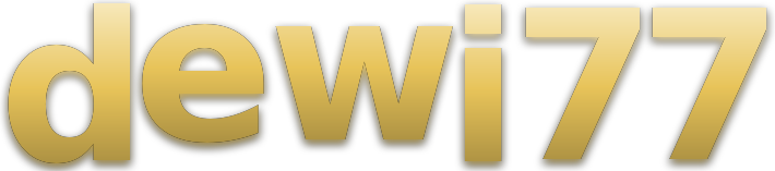 dewi 77 logo